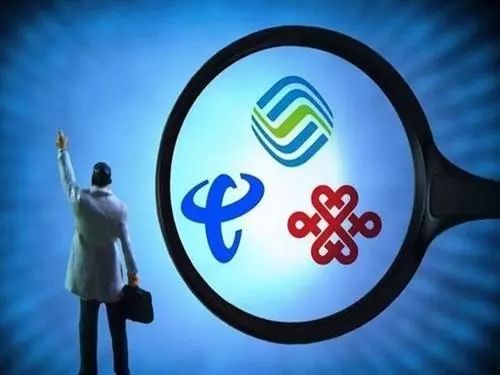 最新3D試機(jī)號(hào)今天發(fā)布，探索虛擬世界的無限可能