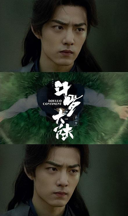 都市風(fēng)云，超前超快，最新章節(jié)的激蕩風(fēng)云