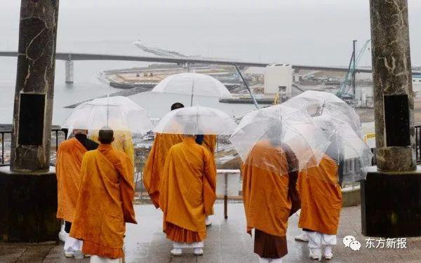 最新地震消息，剛剛發(fā)生的災(zāi)難，我們需要關(guān)注與行動