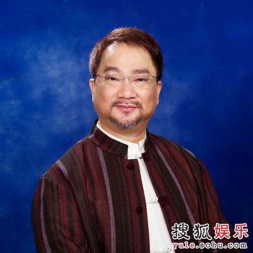 徐小明的最新博客，探索未知，分享智慧