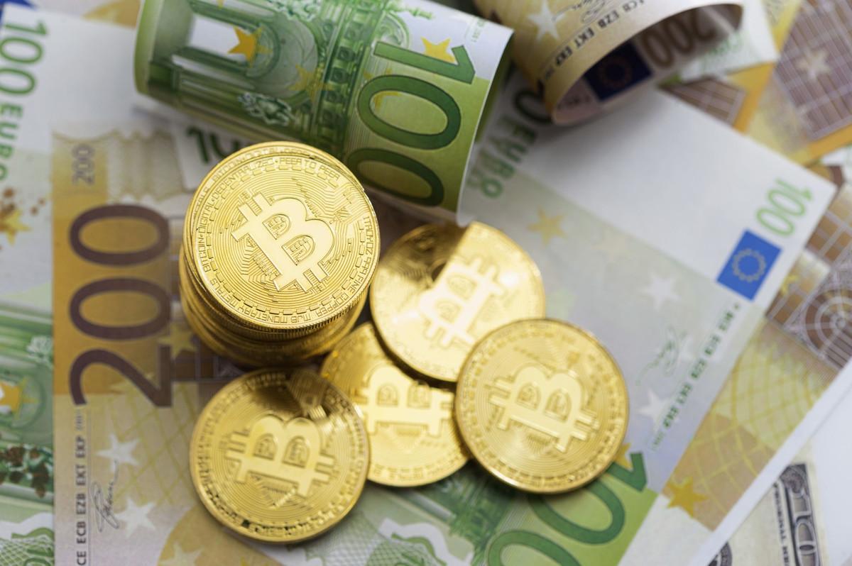 金價走勢最新分析，多重因素下的黃金市場展望