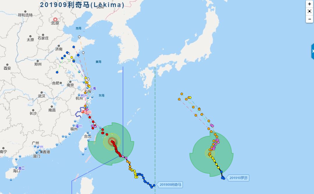 臺風(fēng)路徑最新消息，動態(tài)監(jiān)測與應(yīng)對策略