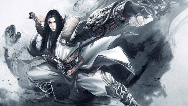 萬古神帝筆趣閣最新章節(jié)無彈窗，探尋神秘的武道世界
