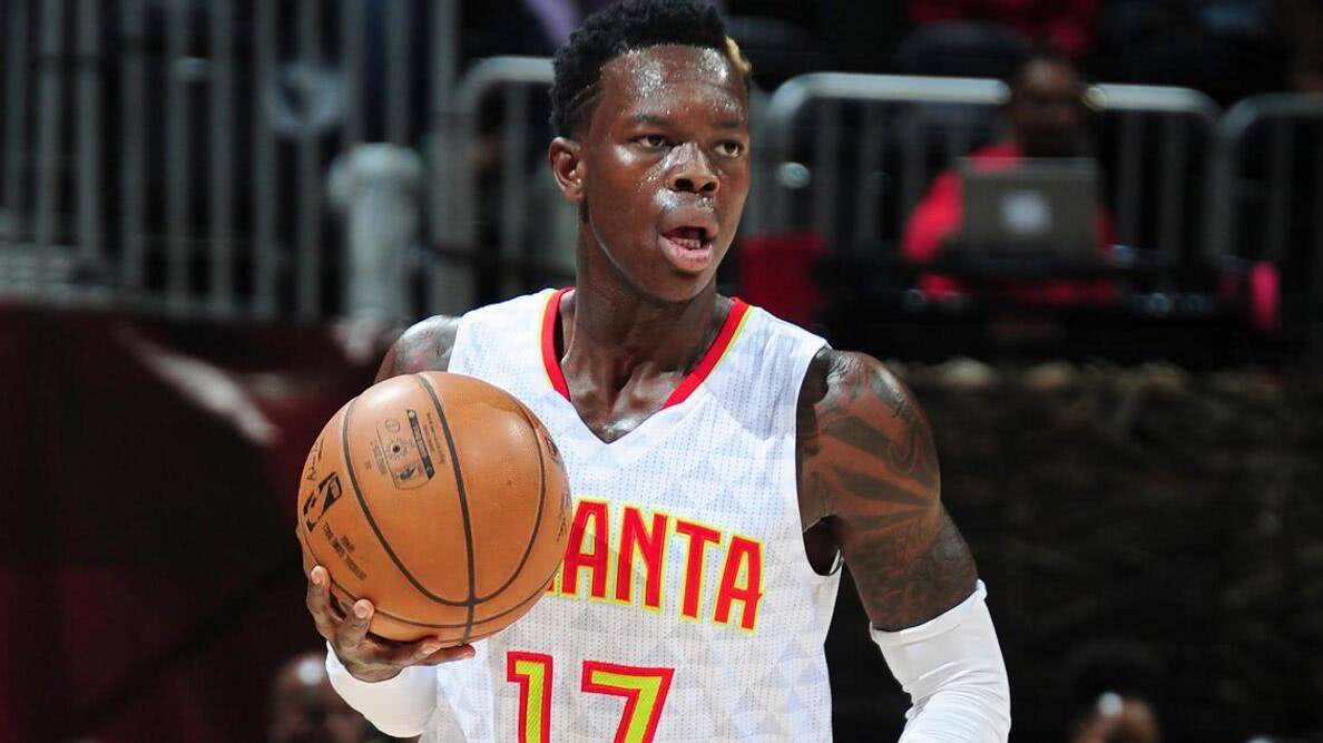 最新NBA交易消息綜述，重磅操作與未來展望