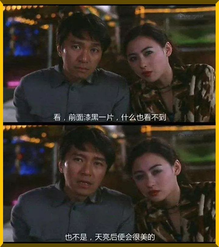 最新喜劇電影，笑中帶淚，輕松解壓的藝術(shù)盛宴