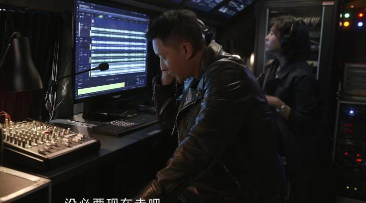 最新諜戰(zhàn)電視劇大全，劇情、演員與制作背景深度解析