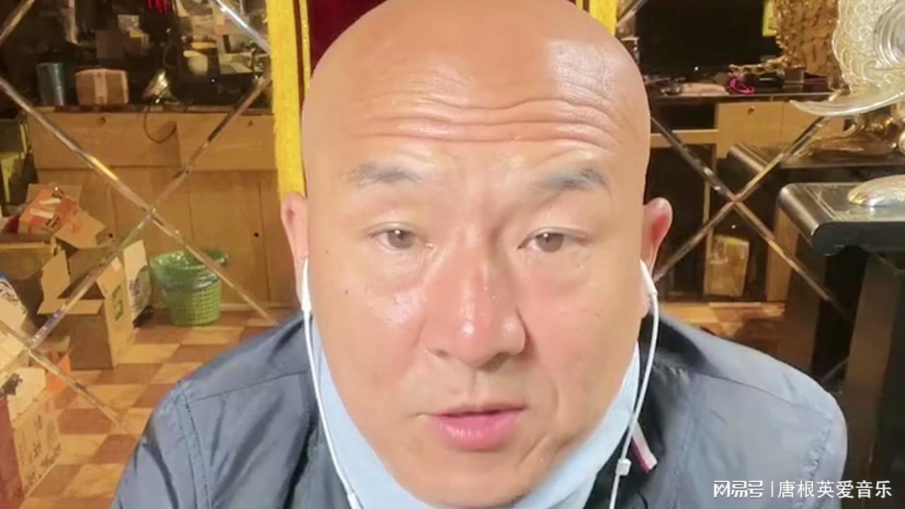 俄羅斯戰(zhàn)爭最新消息，國際局勢的焦點與動態(tài)分析