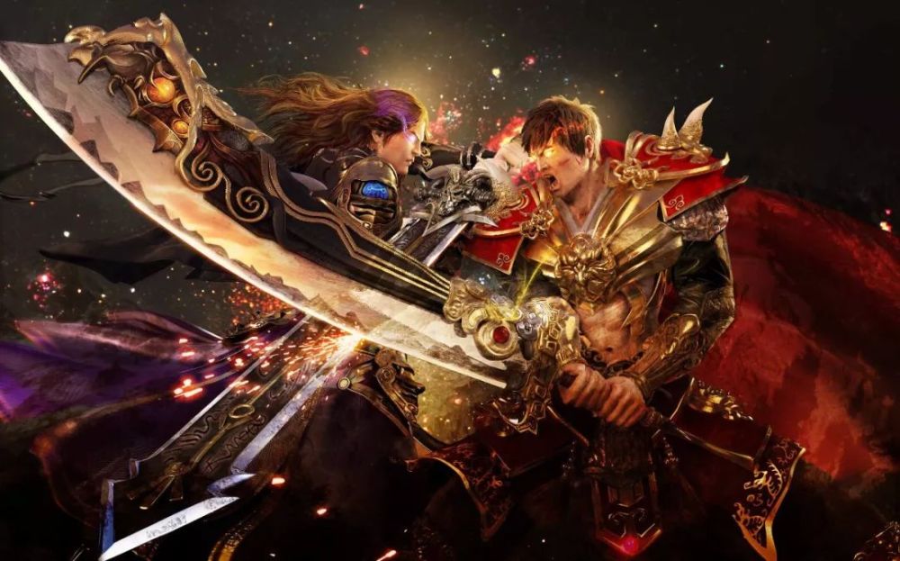 都市之最強(qiáng)狂兵完整版最新章，熱血狂兵的鐵血傳奇