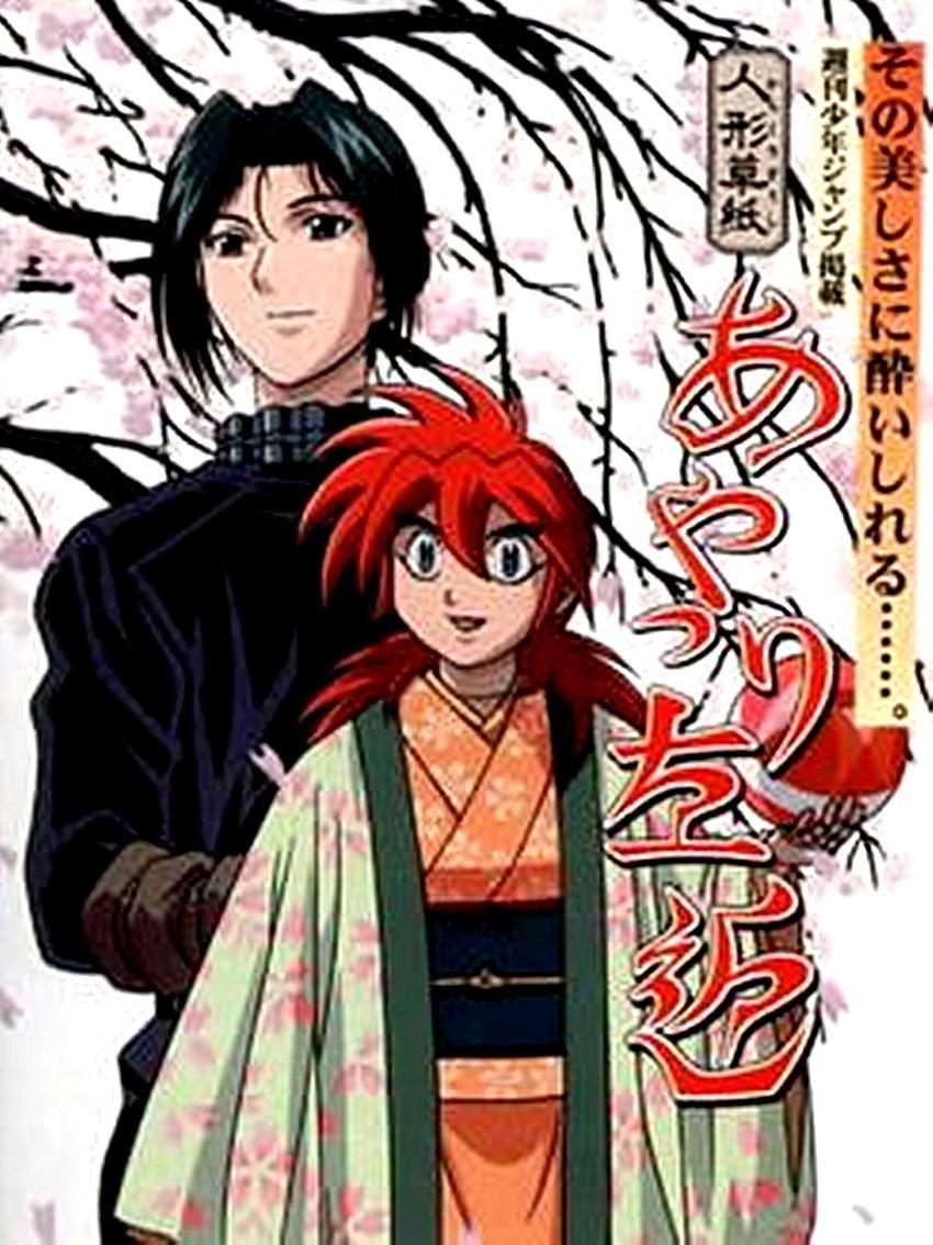 柯南最新劇場版，懸疑與冒險(xiǎn)的完美結(jié)合