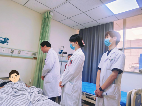 治療房顫的最新特效藥，開啟心房健康新篇章
