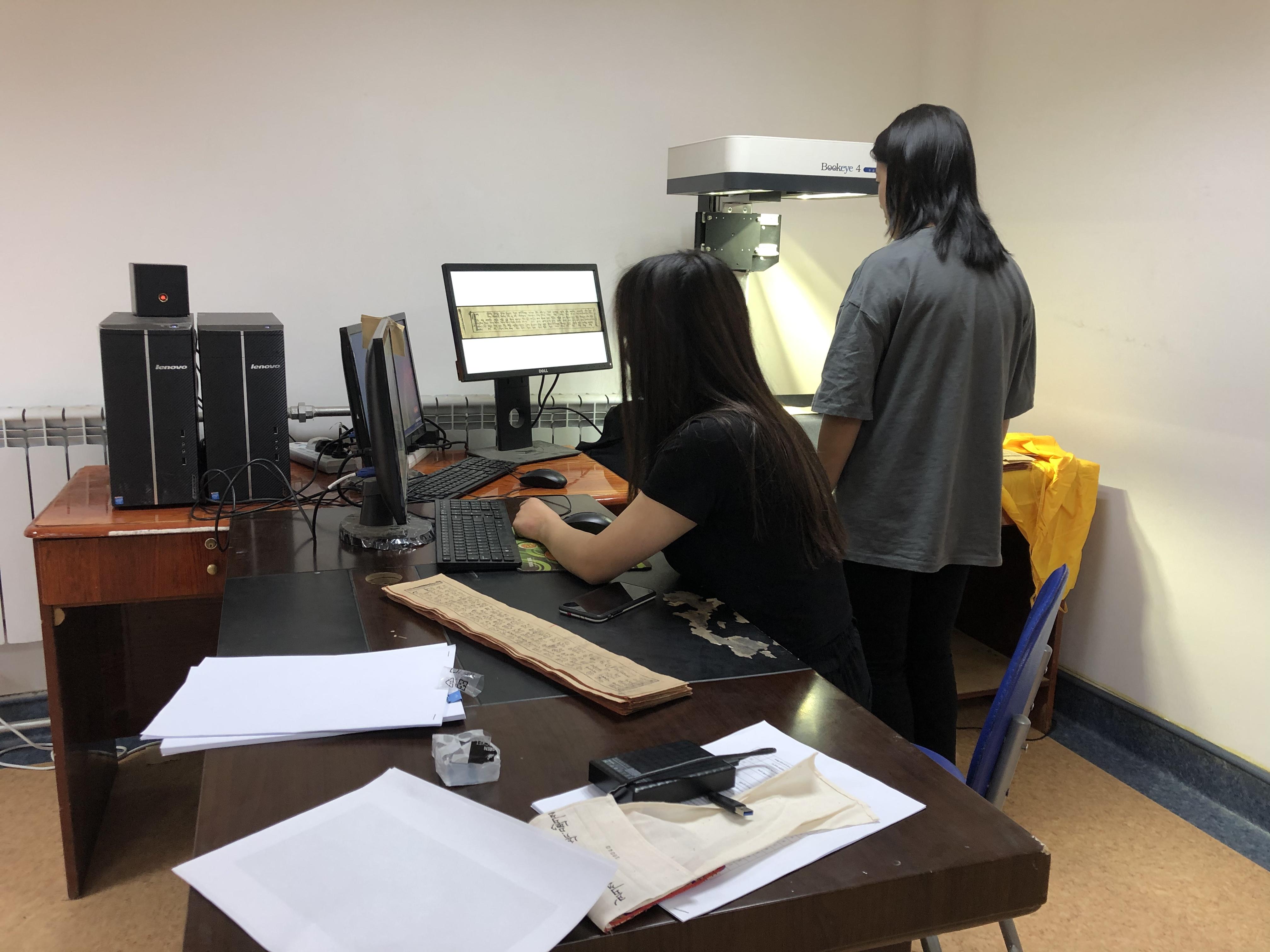 最新網站的發(fā)展與影響，探索新時代的數字化浪潮