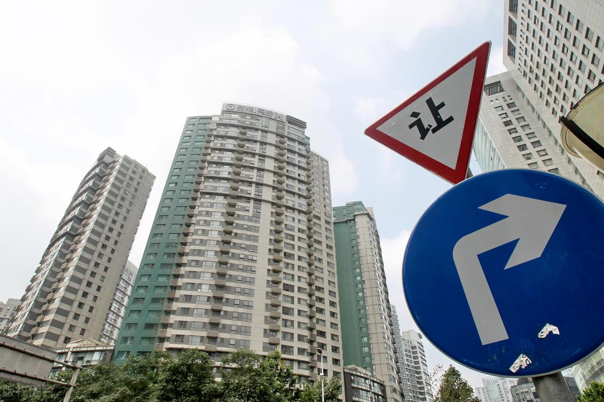 房地產(chǎn)最新消息，市場趨勢、政策影響及未來展望