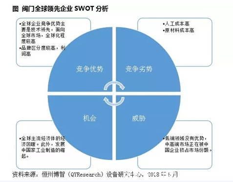 探索最新版的3D走勢(shì)圖，技術(shù)革新與預(yù)測(cè)分析