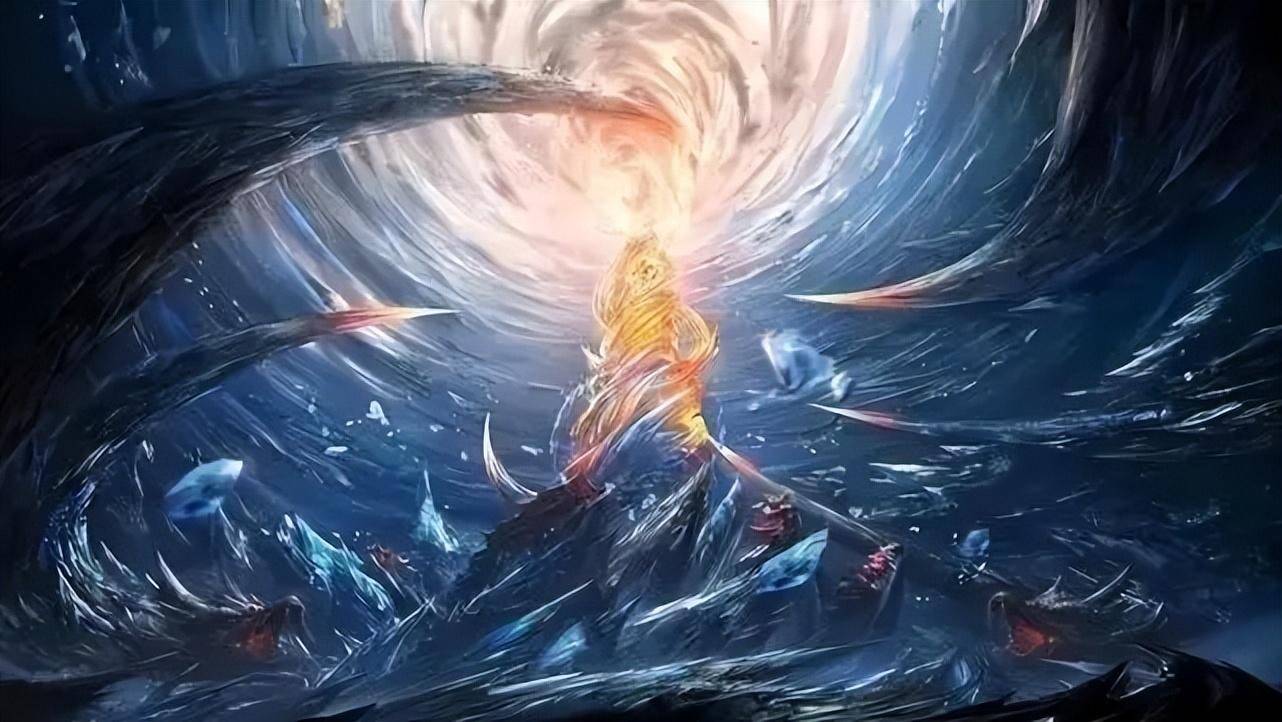 我吃西紅柿最新作品，探索未知世界的奇幻之旅