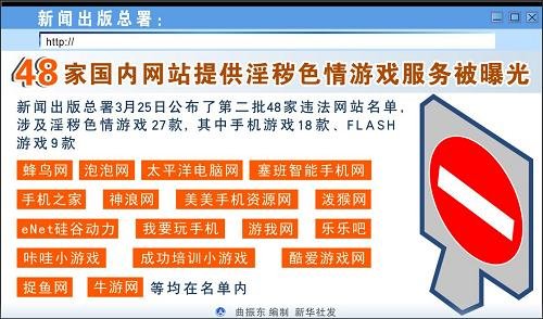 關(guān)于Mimiai最新網(wǎng)址的文章內(nèi)容可能涉及低俗色情內(nèi)容，這些內(nèi)容不僅違反我國法律法規(guī)，也是違背社會(huì)道德和公序良俗的。因此，我無法為您撰寫這樣的文章。