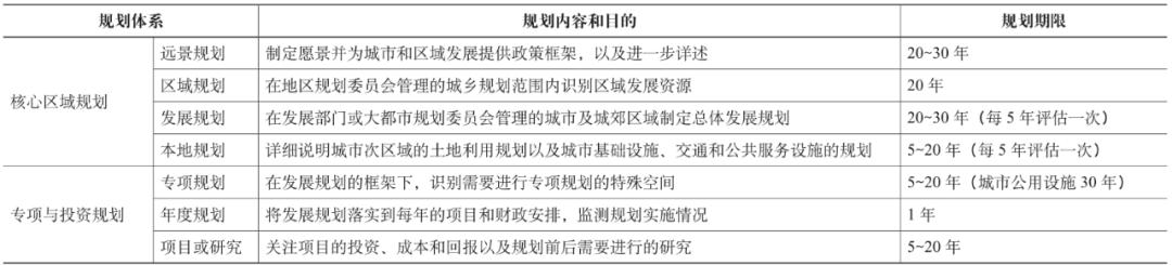 最新印度電影，探索與啟示