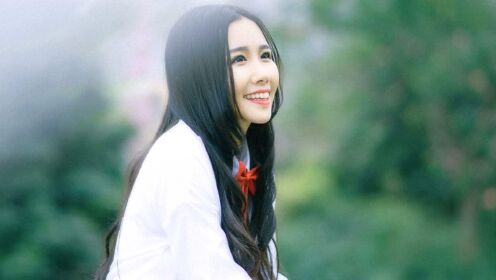葉凡秋沐橙最新章節(jié)免費(fèi)閱讀，探尋故事的深度與魅力
