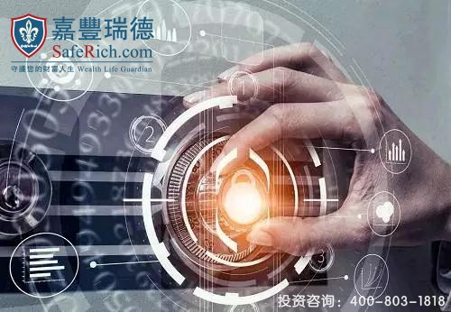 今日最新外匯牌價查詢，掌握全球貨幣動態(tài)，洞悉投資機遇