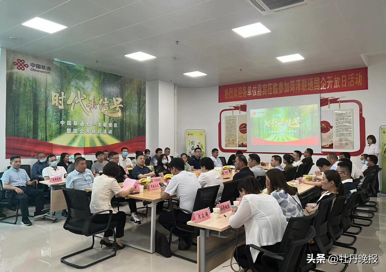 戰(zhàn)神楊辰最新章節(jié)，熱血征程的巔峰之戰(zhàn)