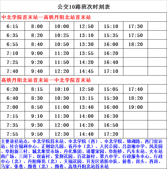 最新列車時(shí)刻表，重塑旅行體驗(yàn)