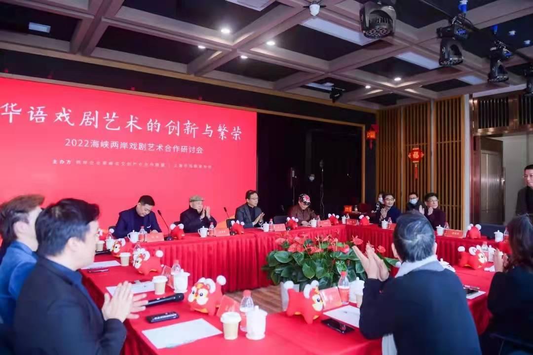 上海最新新聞，城市繁榮與科技創(chuàng)新的交匯點