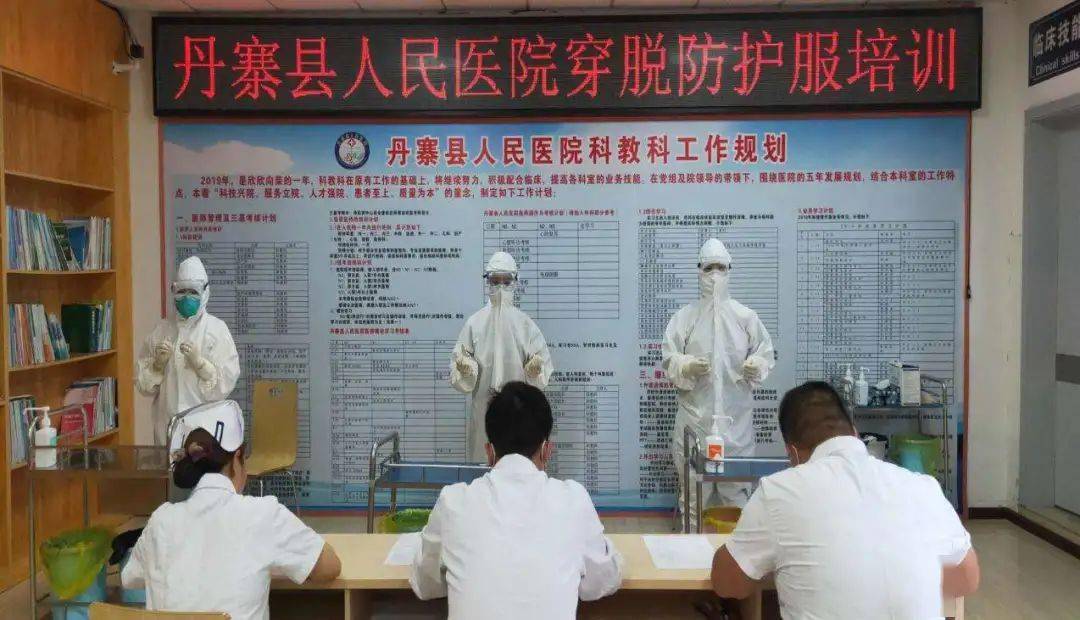 深圳疫情最新消息，全面應(yīng)對(duì)，積極防控
