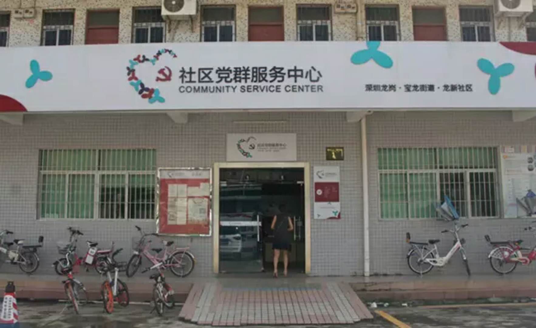 CL社區(qū)最新地址，探索與發(fā)現(xiàn)的新起點