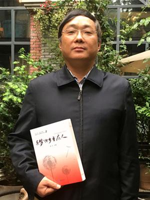 中國(guó)最新戰(zhàn)機(jī)，翱翔天際的空中力量