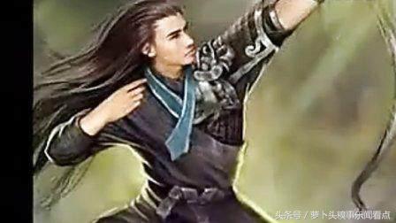 最新玄幻小說，神秘世界的奇幻冒險(xiǎn)