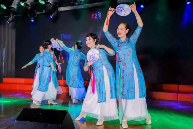 國產(chǎn)最新電視劇，展現(xiàn)本土文化的魅力與活力