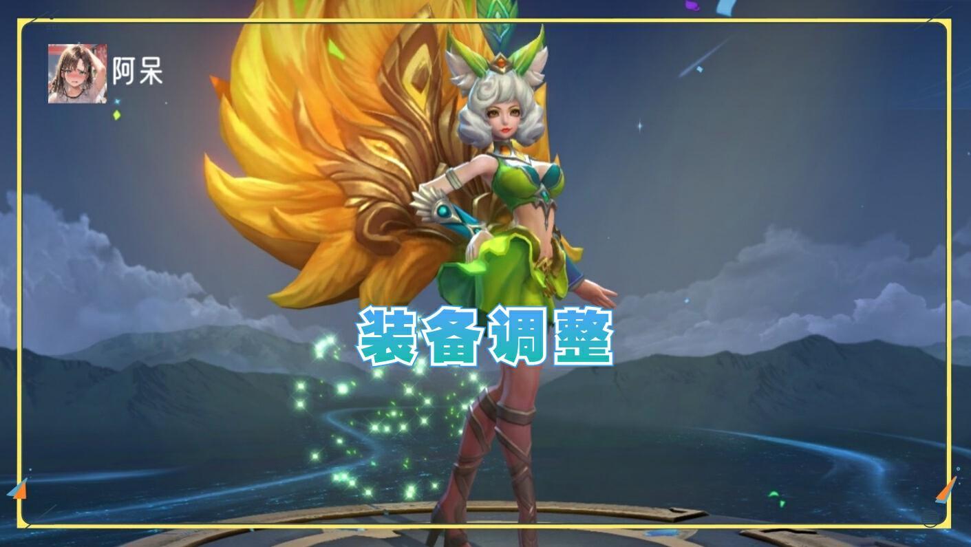 最新手游排行榜，熱門(mén)游戲的激烈競(jìng)爭(zhēng)與玩家們的無(wú)盡期待
