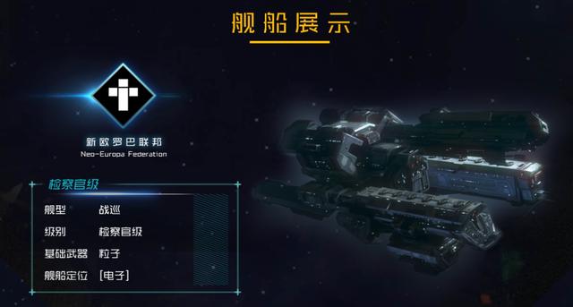 最新合集，探索未知的領(lǐng)域與無限可能