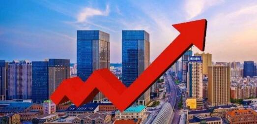70城最新房價出爐，揭示房地產(chǎn)市場的新動態(tài)與挑戰(zhàn)