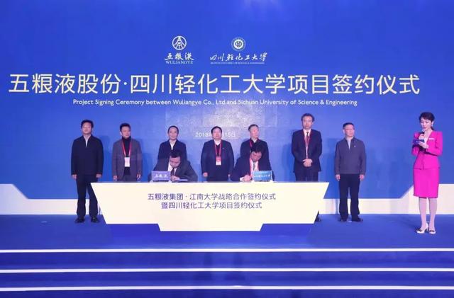 四川長虹重組最新消息，重塑企業(yè)架構(gòu)，開啟新篇章