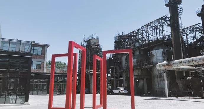 北京最新樓盤(pán)，城市發(fā)展的見(jiàn)證者