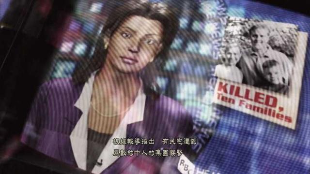 最新中文字幕在線觀看，影視娛樂的新體驗