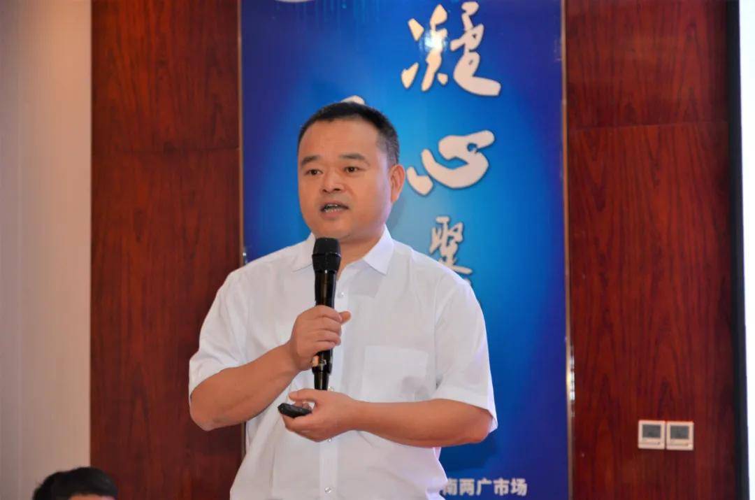 尿素價格行情最新動態(tài)，市場走勢與影響因素分析