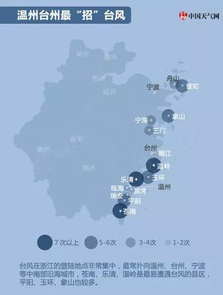 最新溫州臺(tái)風(fēng)網(wǎng)，全面應(yīng)對(duì)與實(shí)時(shí)關(guān)注