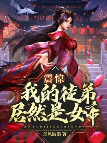 惠山區(qū)陽(yáng)山 第44頁(yè)