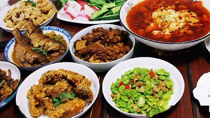 揭秘四虎最新地址，探索未知領域的新動態(tài)