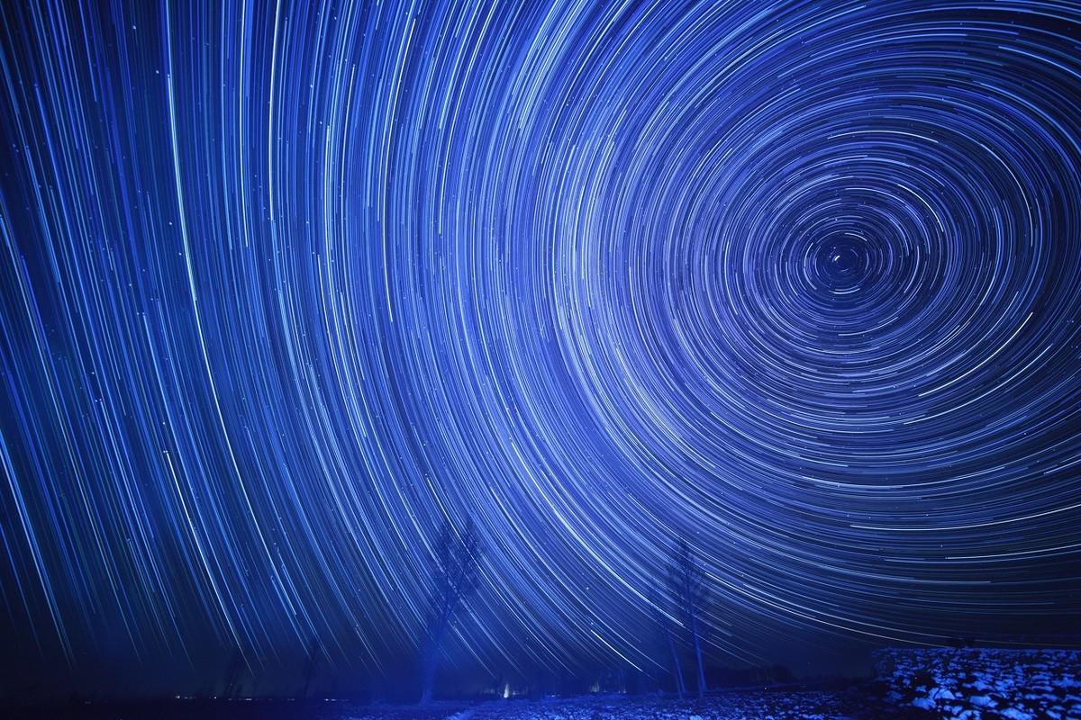 瑪法達一周運勢最新，探索星座的神秘力量