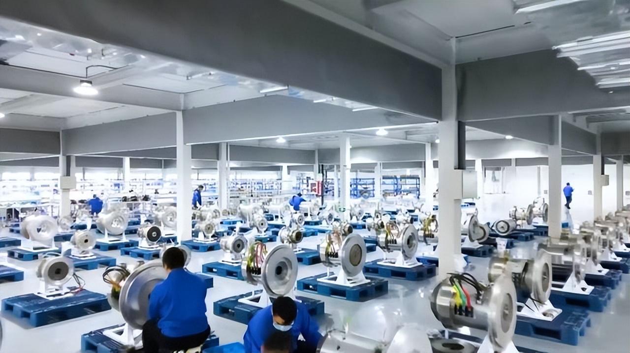 上海磁懸浮最新時(shí)刻表，高效連接城市的脈搏