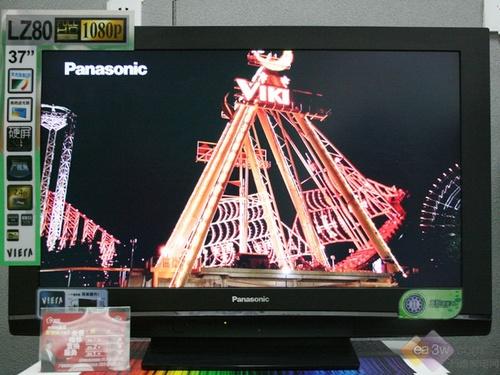 手機最新報價，掌握最新科技動態(tài)，選購心儀手機不再難