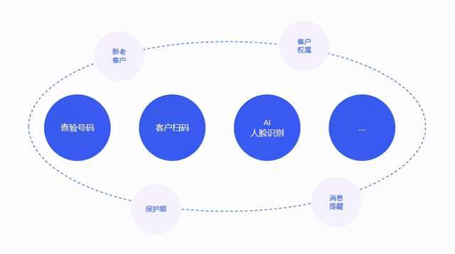 寒潮最新消息，深度解析與應(yīng)對(duì)策略