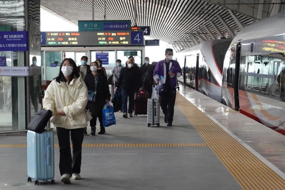 惠山區(qū)陽山 第40頁