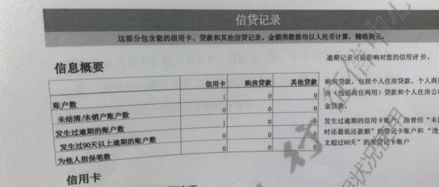 美國(guó)最新消息，內(nèi)亂的影響與啟示