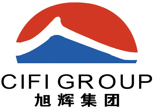 泛?？毓杉瘓F(tuán)最新消息全面解讀