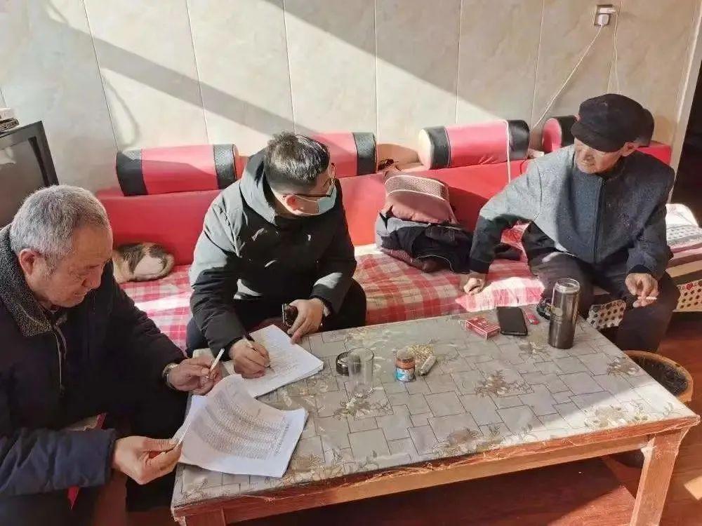 最新反腐動態(tài)，深化治理，構(gòu)建廉潔社會