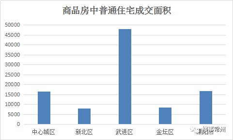 房貸最新利率，影響、趨勢(shì)與應(yīng)對(duì)策略