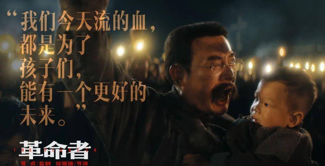 最新電視劇大全免費(fèi)，探索無盡故事，暢享影視世界